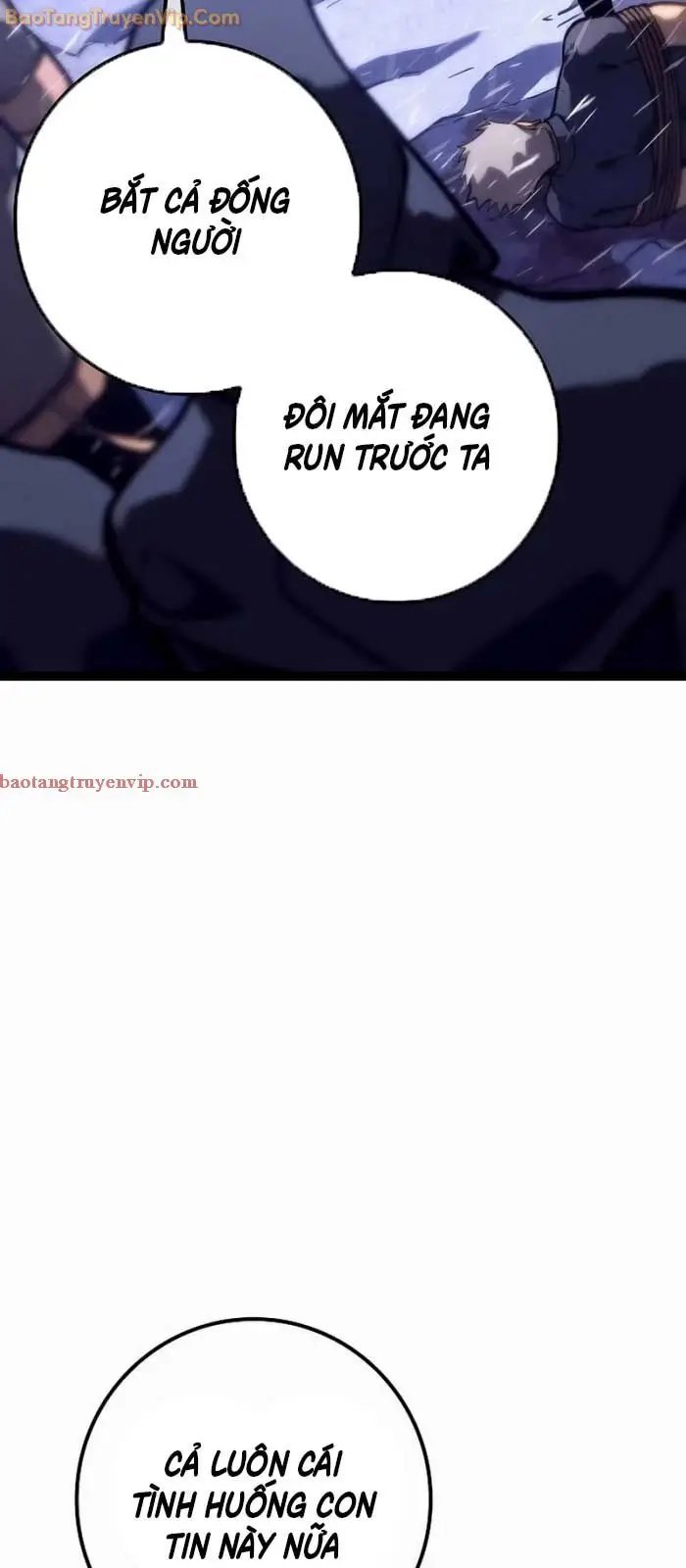 hồi quy làm con trai ngoài giá thú của gia đình kiếm thuật danh tiếng chapter 28 64