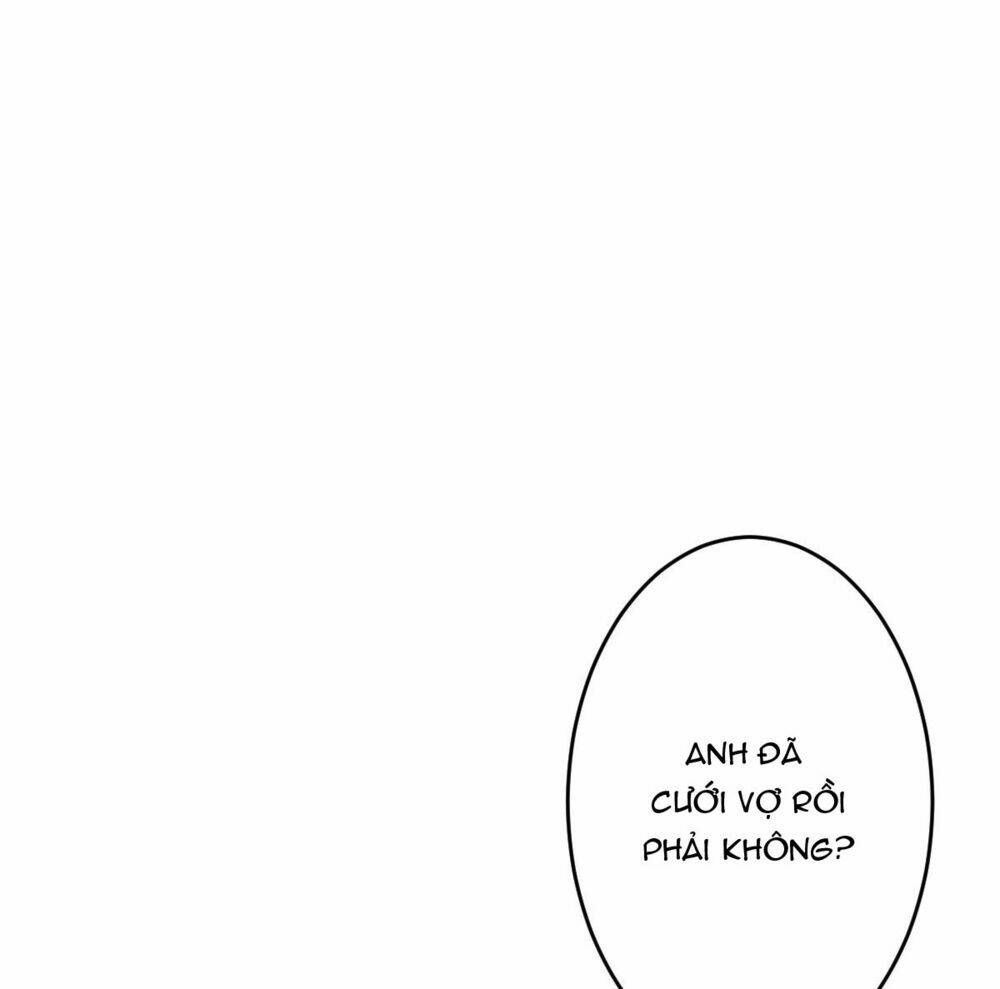 nước mắt người cá chapter 3 2