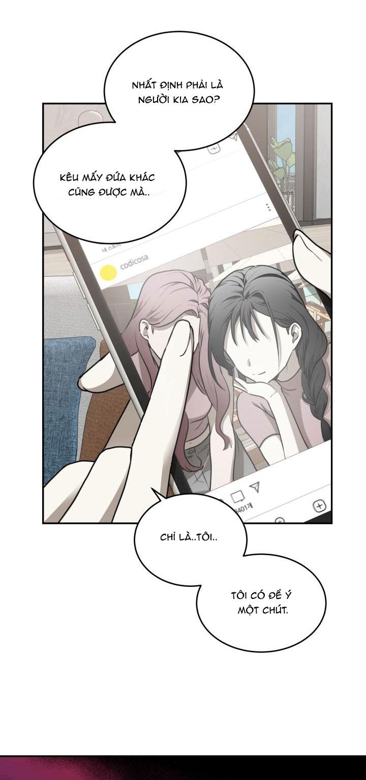 dưỡng thú cưng chapter 13 9