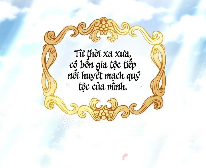 quý cô không thể chạm vào chapter 2 39