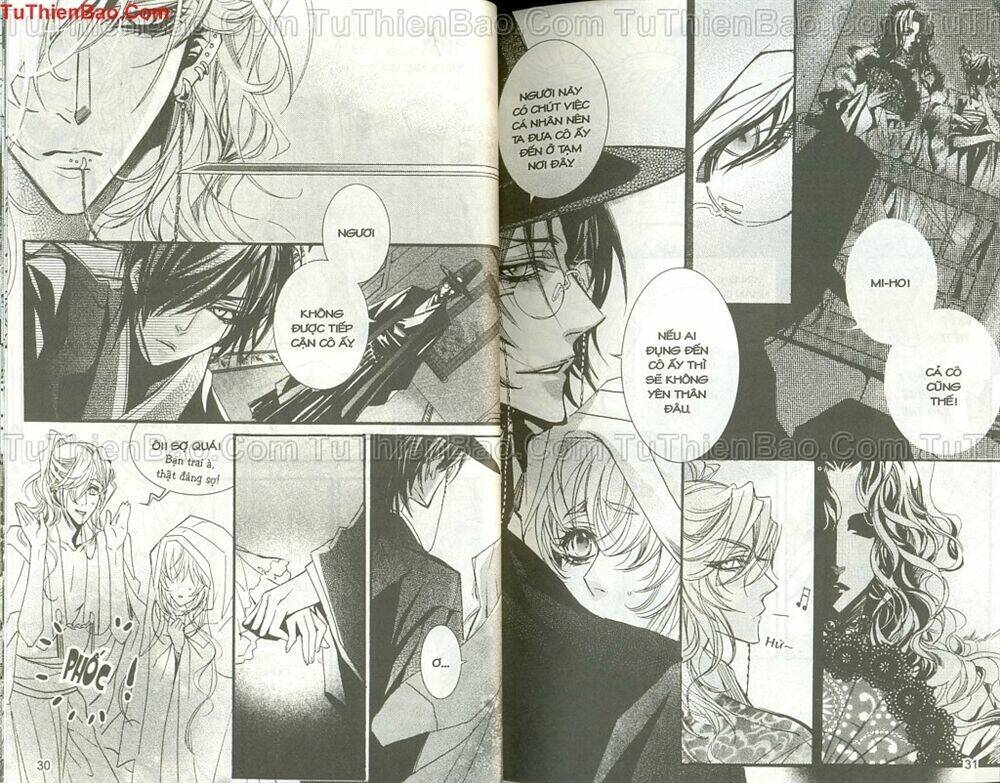 hình nhân chapter 2 18