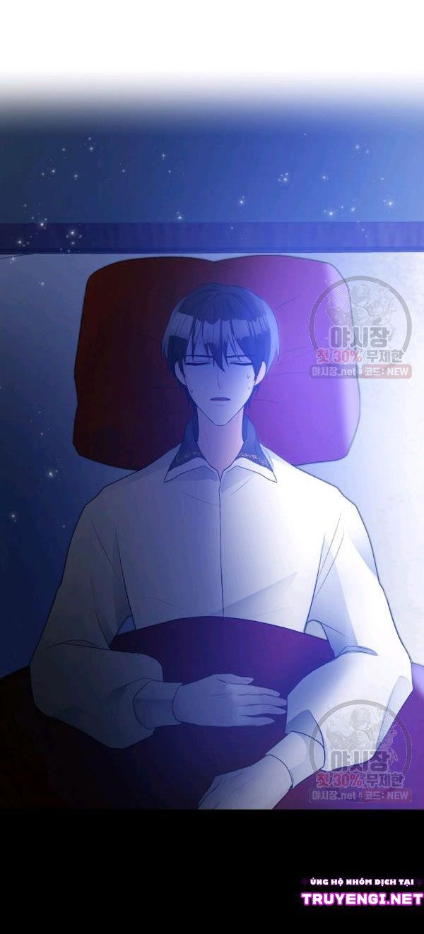 lily tàn độc chapter 12 16