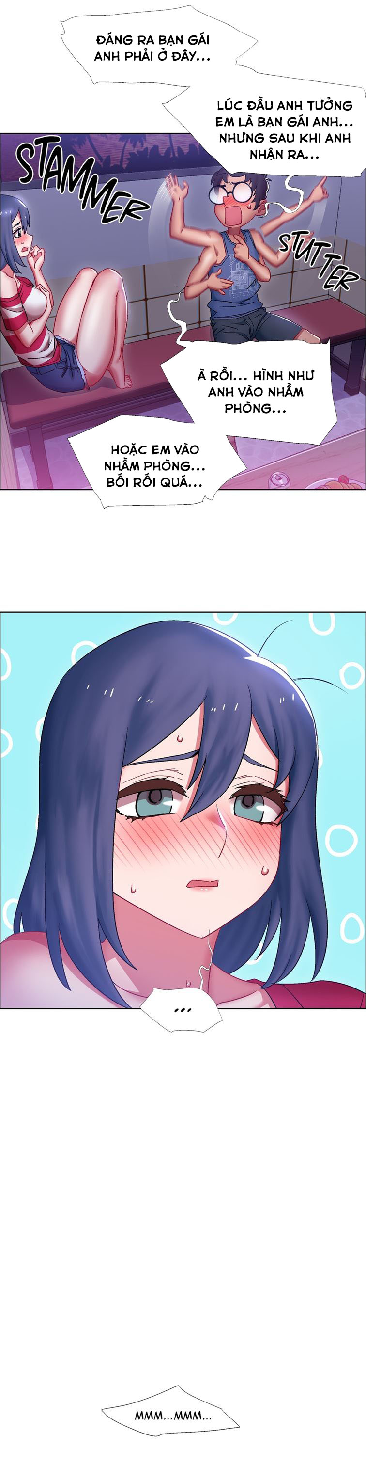 rental girls chapter 19 6