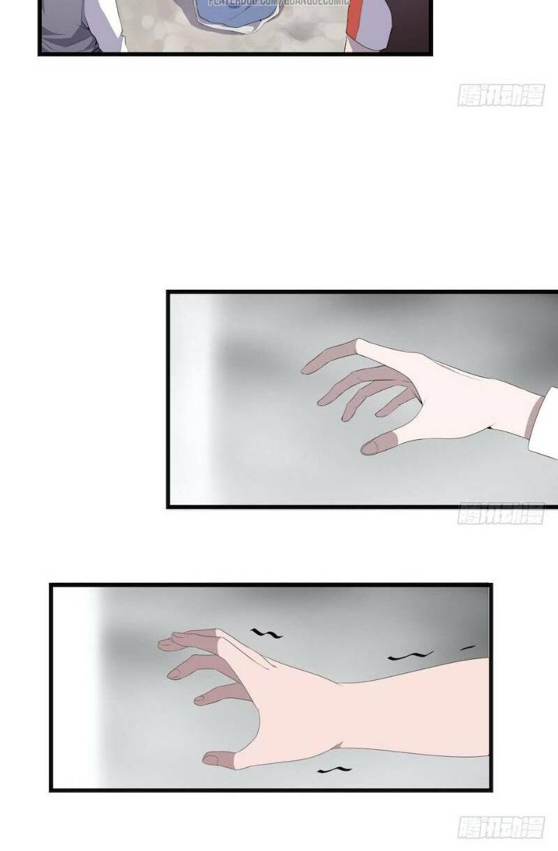 thát không mê thất chapter 14 12