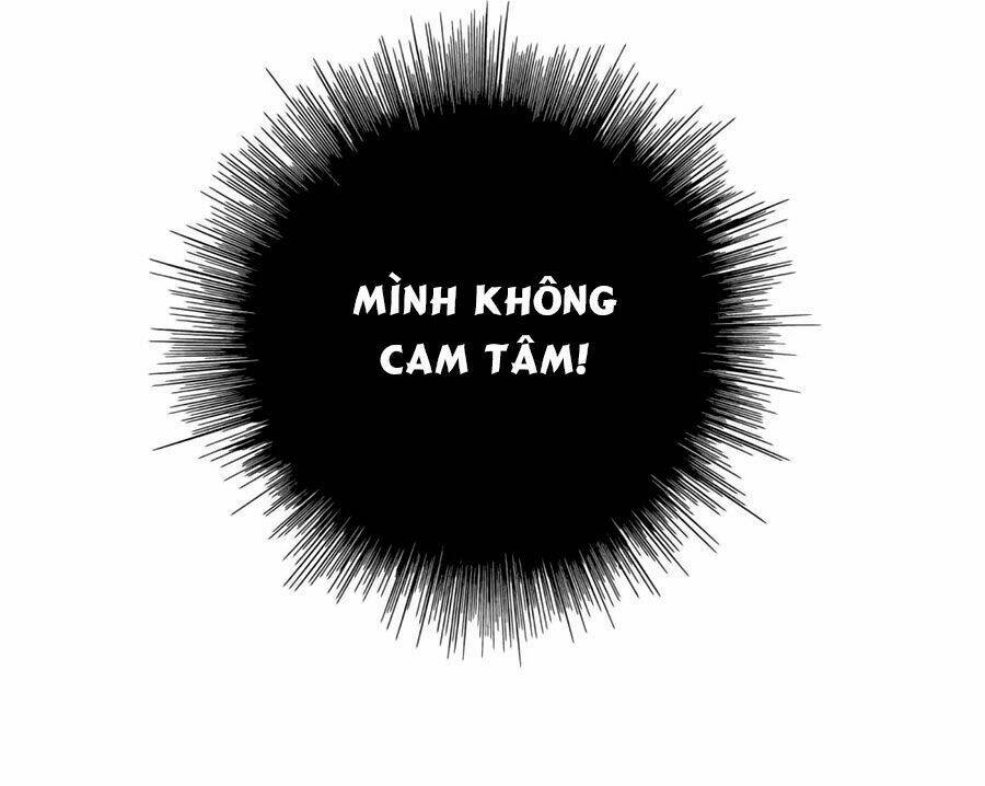 nhân chất tình nhân chapter 31.1 14