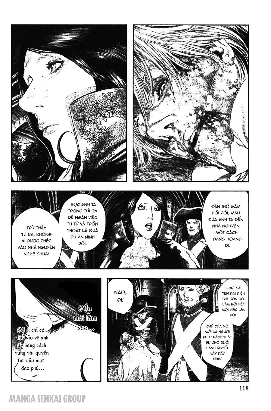 innocent chapter 27 5