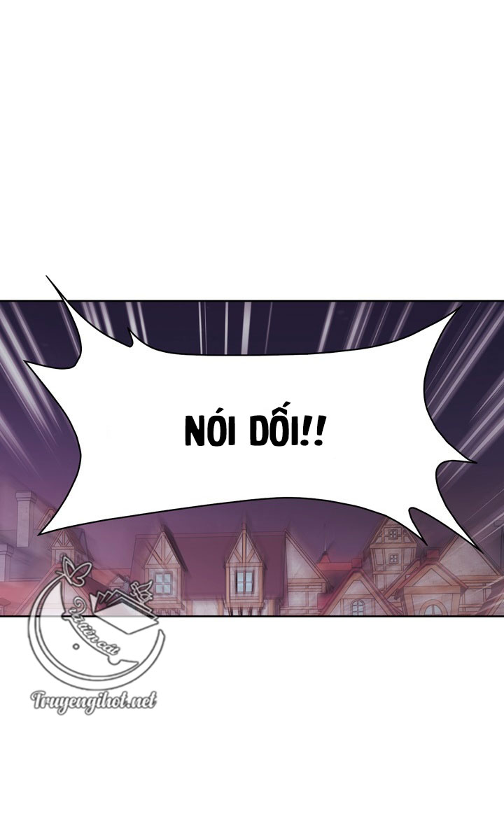 ác nữ xứng đôi với bạo chúa chapter 79.1 18