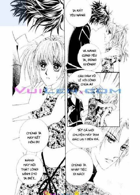 personalized princess chapter 9 12
