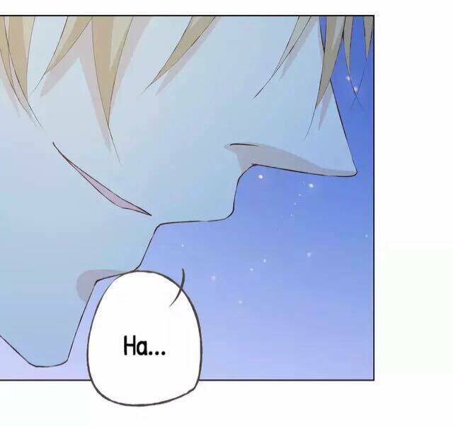 tôi không phải đa nhân cách chapter 35 56