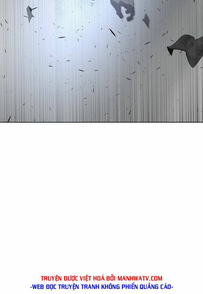 kĩ nguyên của anh hùng chapter 83 10