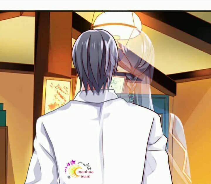 tân quang thiên chapter 34 15