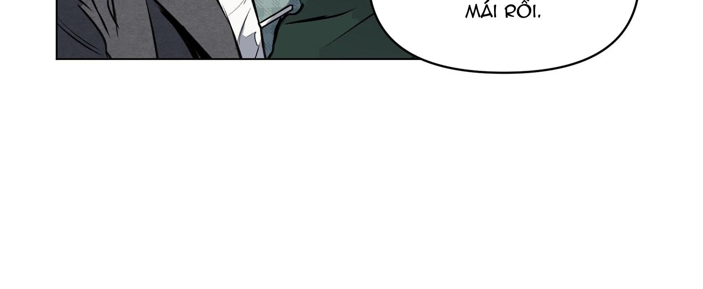 định rõ mối quan hệ chapter 30 180