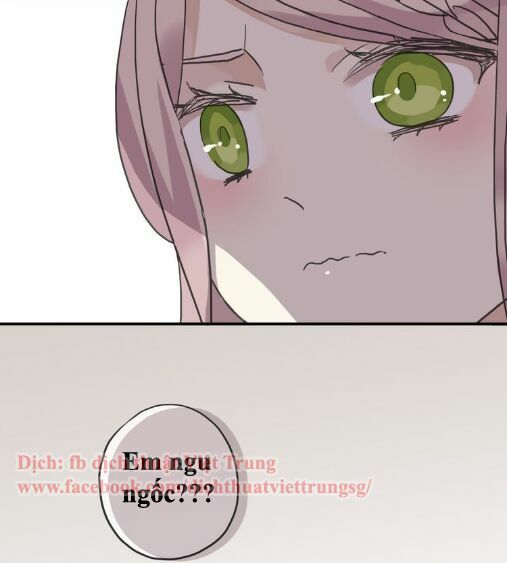 vết cắn ngọt ngào phần 1 chapter 33 27