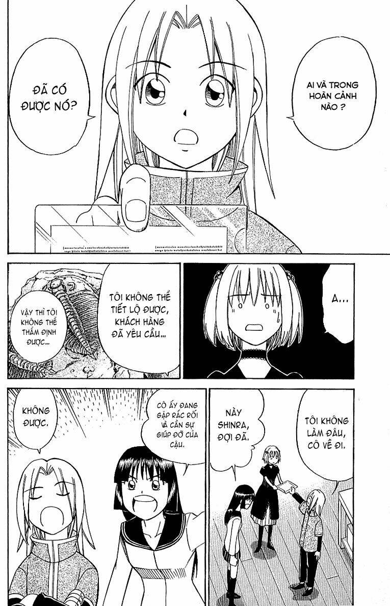 c.m.b. chapter 8.1 24