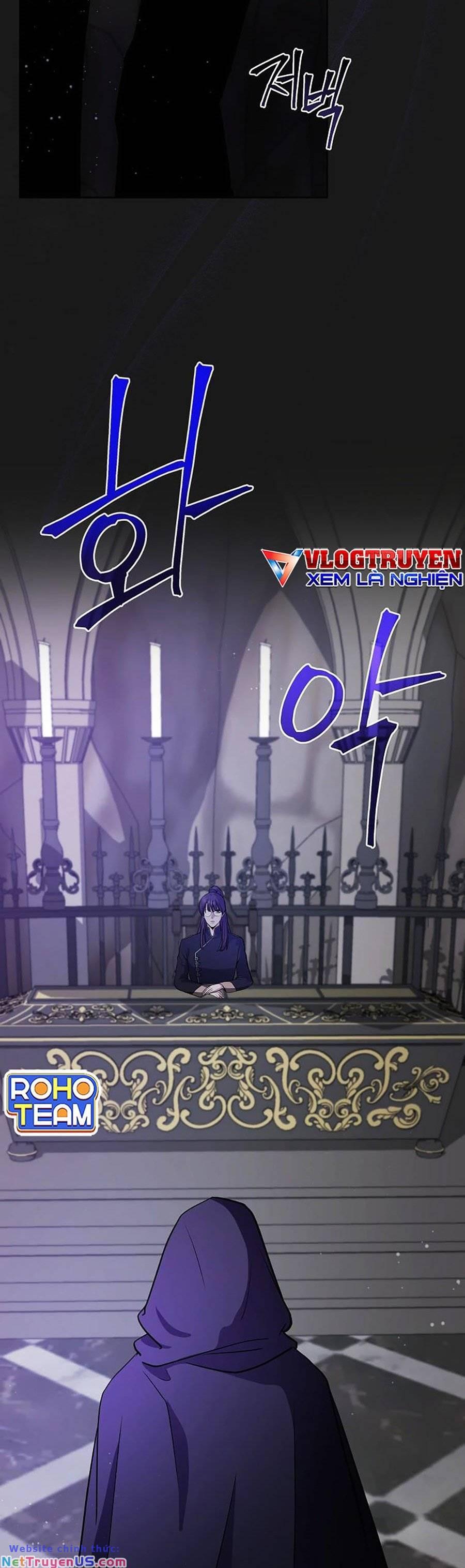 người yêu hợp đồng của chủ tịch chapter 6 35