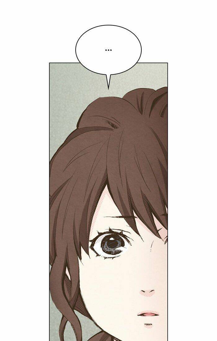 marry me! chapter 16 6