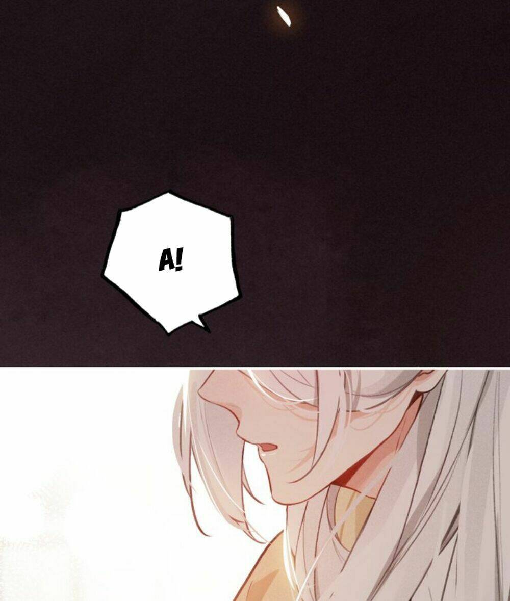 đế sư tại thượng chapter 31.5 8