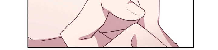 cuộc sống hai mặt của thần tượng chapter 6 92