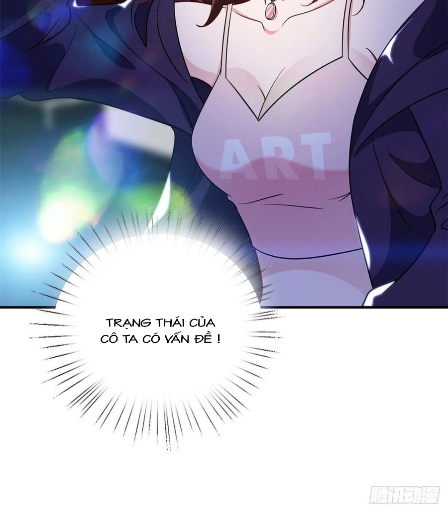 thí hôn lão công, cần giúp sức chapter 253 10