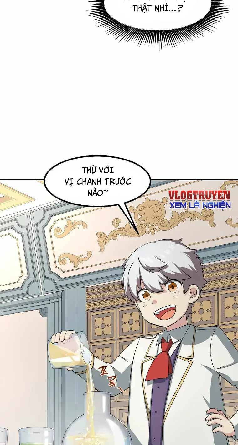 bách kiếp cường giả chapter 15 47