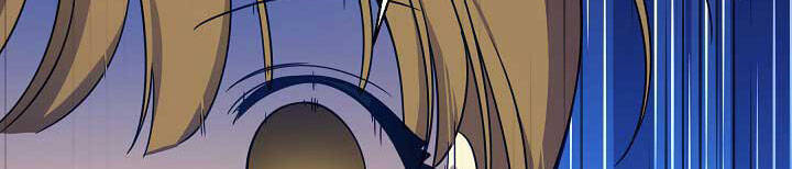 từ lúc bắt đầu tôi vẫn luôn ở bên em chapter 44.5 67