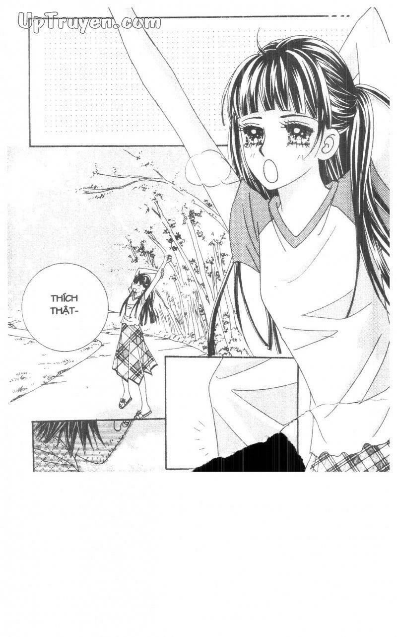 meo meo dịu dàng đi nhé chapter 9 118