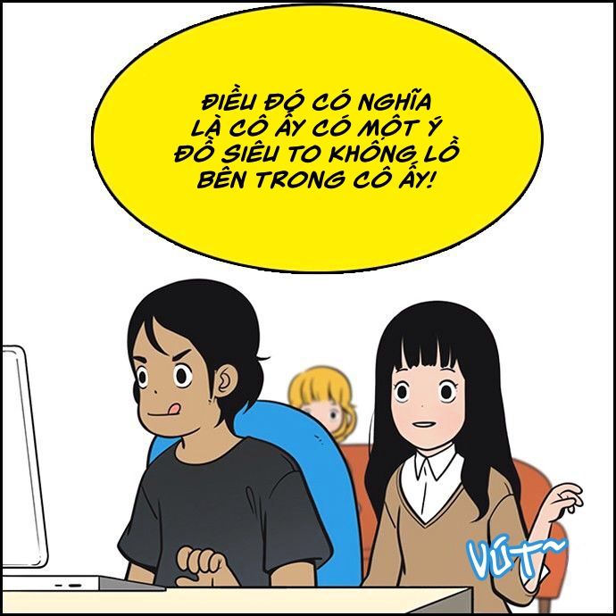 yumis cells chapter 93 31