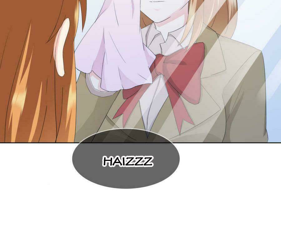 bá đạo trung khuyển tìm ái ký chapter 115 11