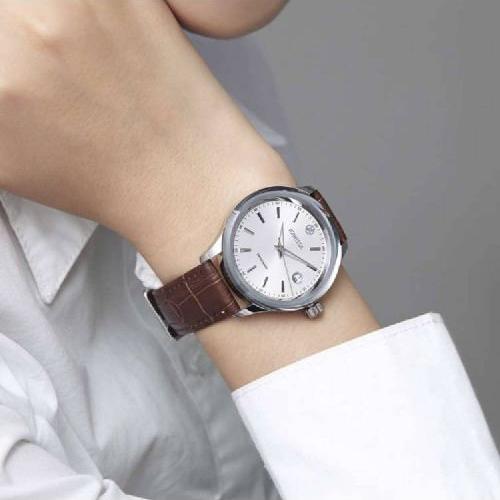 Đồng hồ nam Jowissa Quartz Fashion J4.197.M