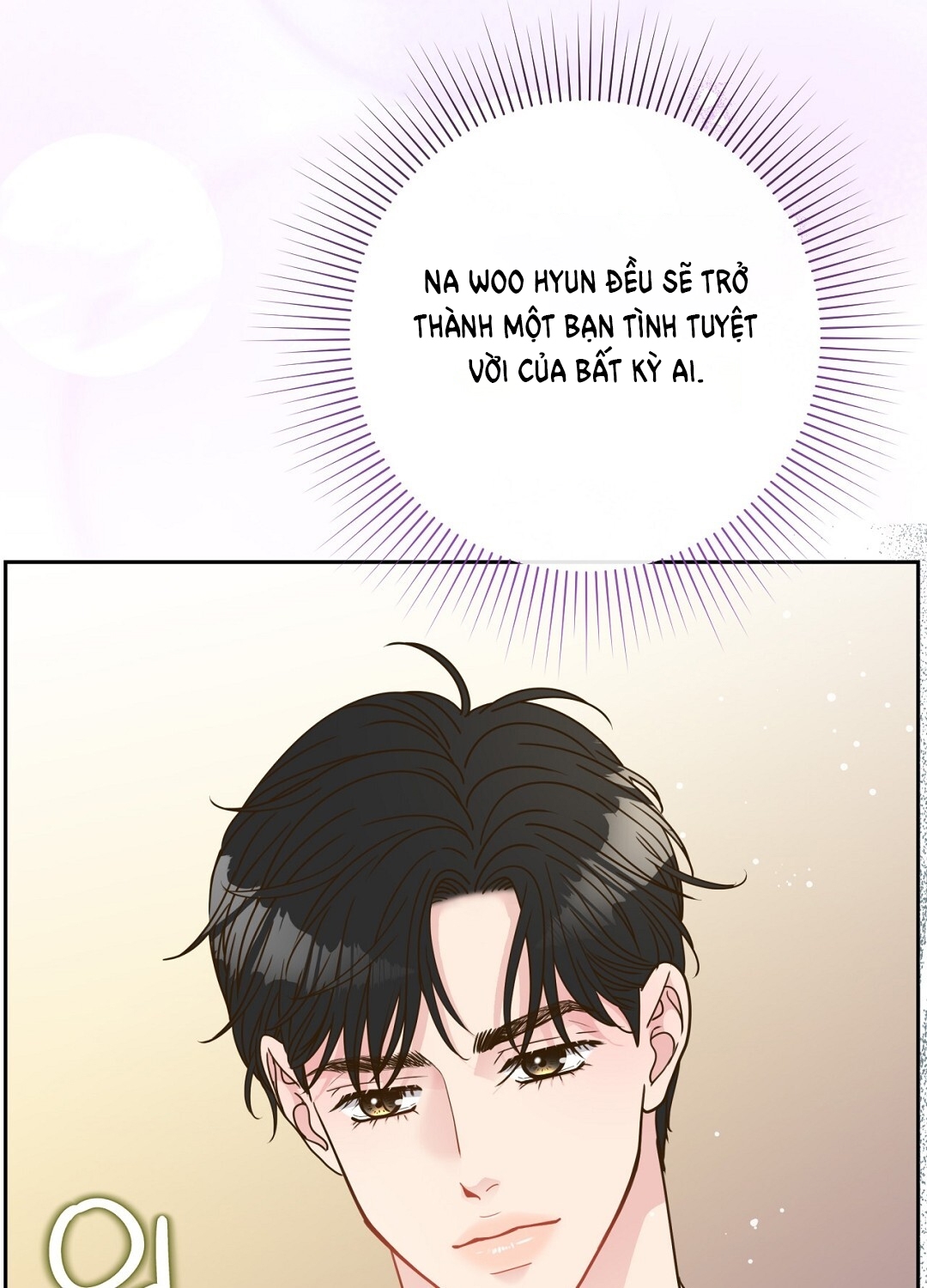 [18+] trải nghiệm thân mật với bạn của anh trai chapter 28.2 21