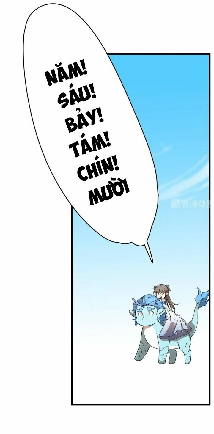 độc bộ thiên hạ: đặc công thần y chapter 245 11