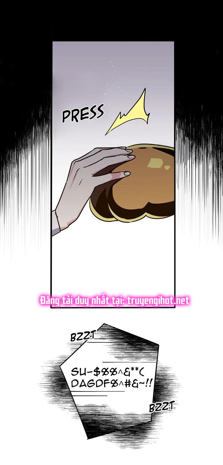 CHITRA chapter 94.1 32