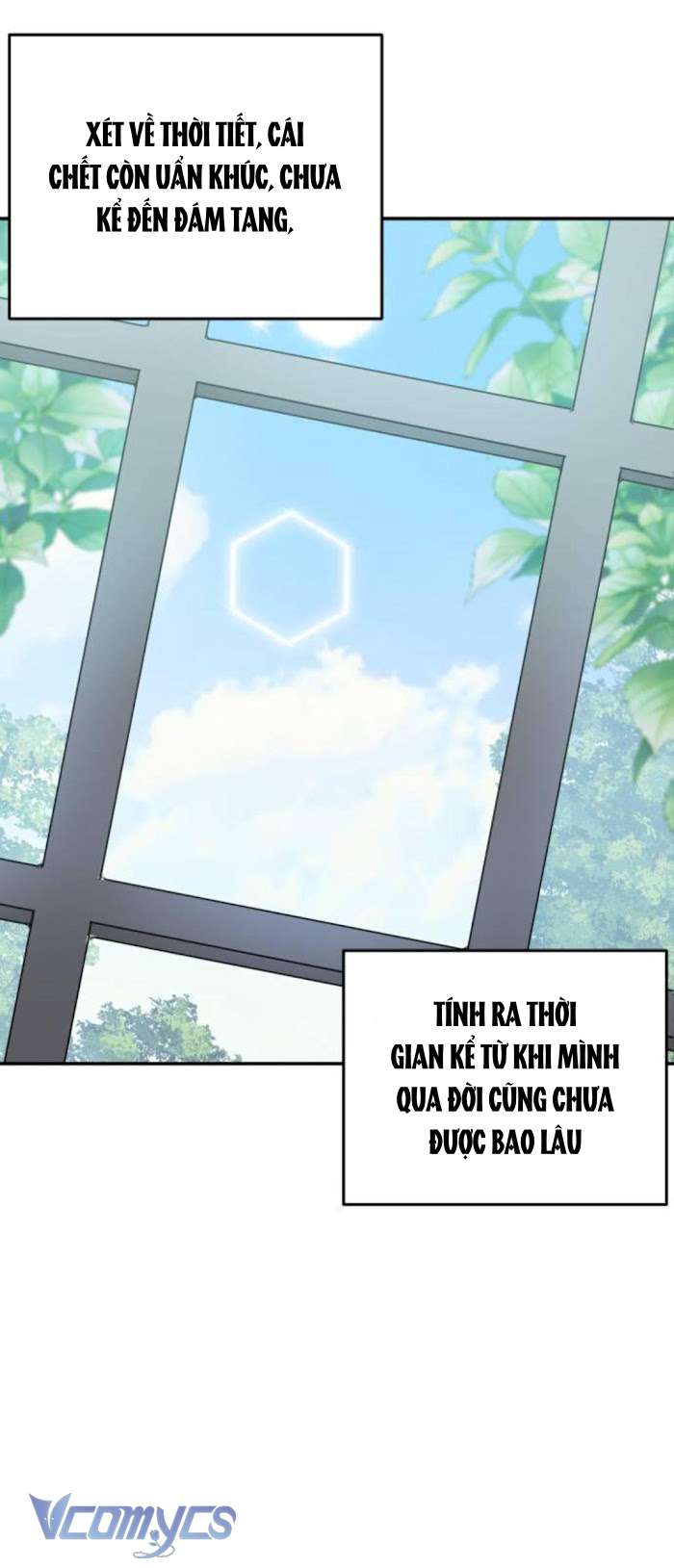 hôn nhân trả thù chapter 3 49