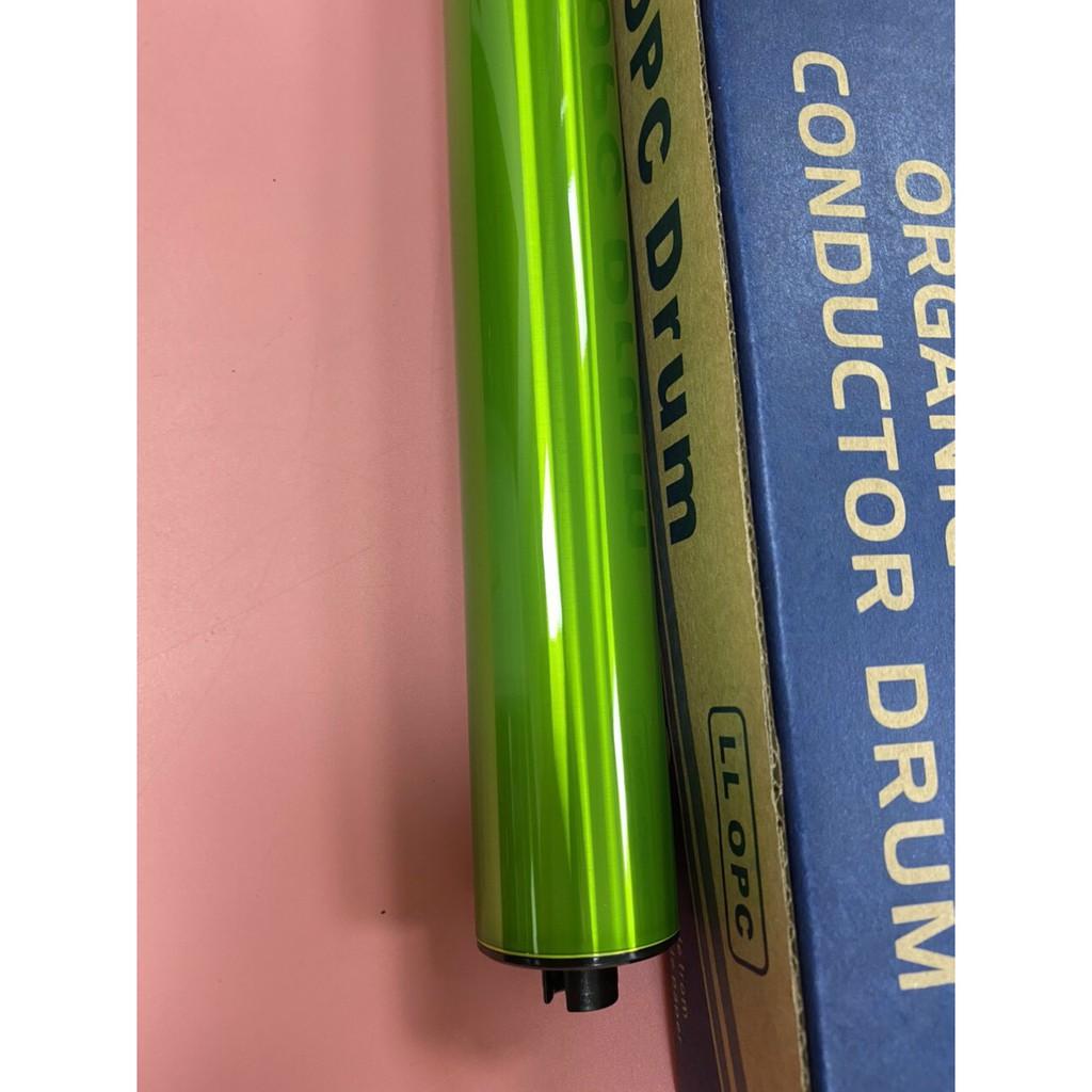 Trống dành cho  máy photo toshiba E-studio 352/353/358/452/453/458