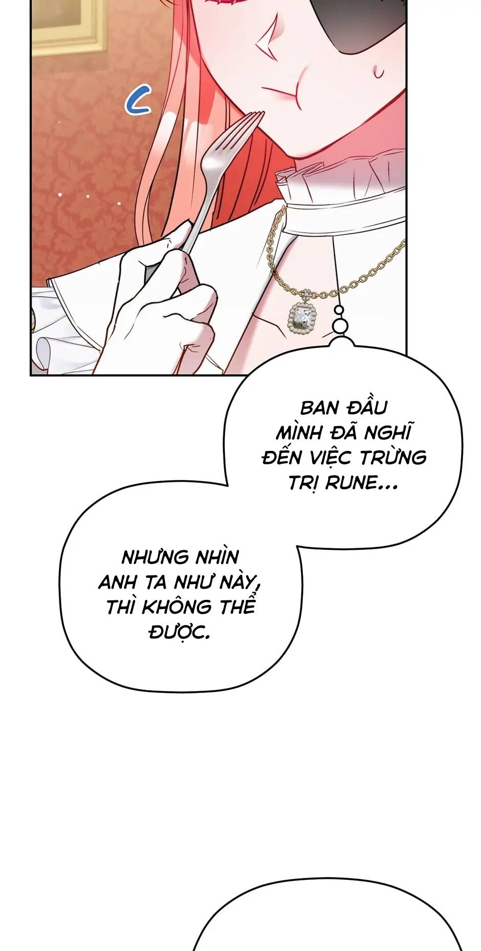 hoàng tử chuyển sinh trở thành người mạnh nhất thế giới nhờ vào sự hiểu biết về bug chapter 80 29