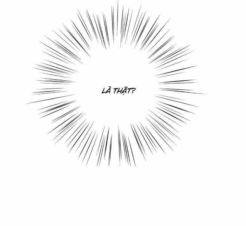 toàn cơ từ chapter 60.2 29