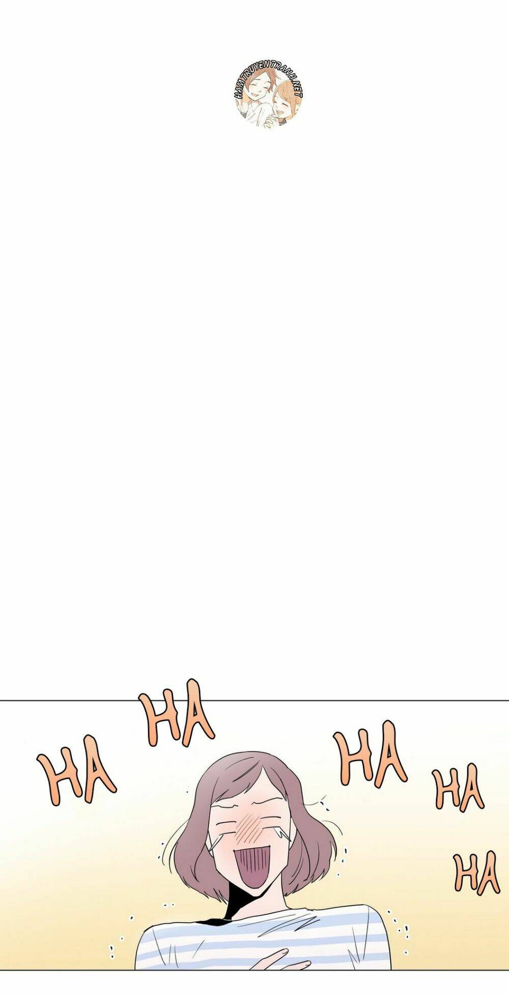 distance between us chapter 4 3