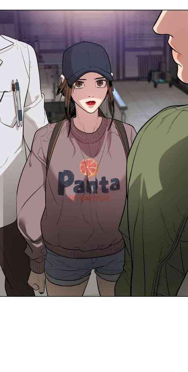 Máu trắng chapter 16 59