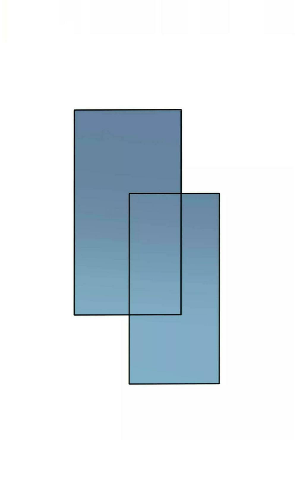 nữ hoàng thú sủng chapter 21 17