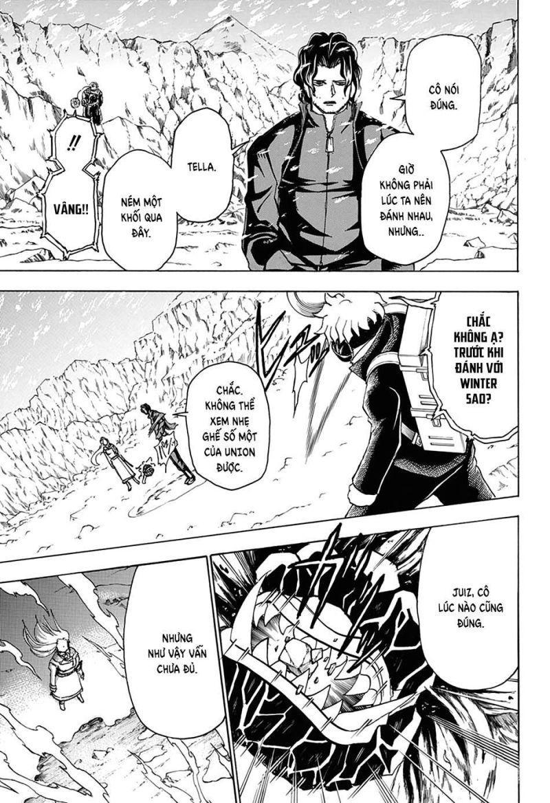 undead unluck chapter 54 18