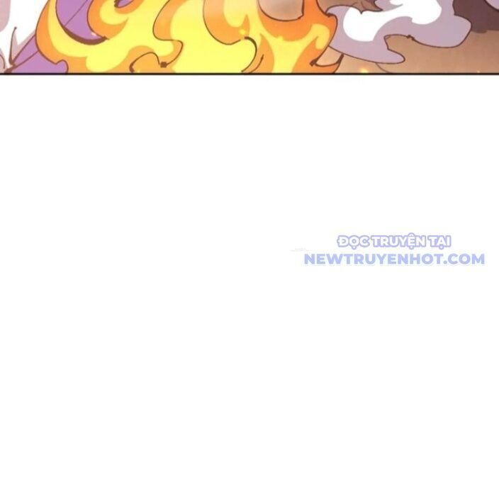 Sư Tôn: Nghịch Đồ Này Mới Không Phải Là Thánh Tử chapter 113 67