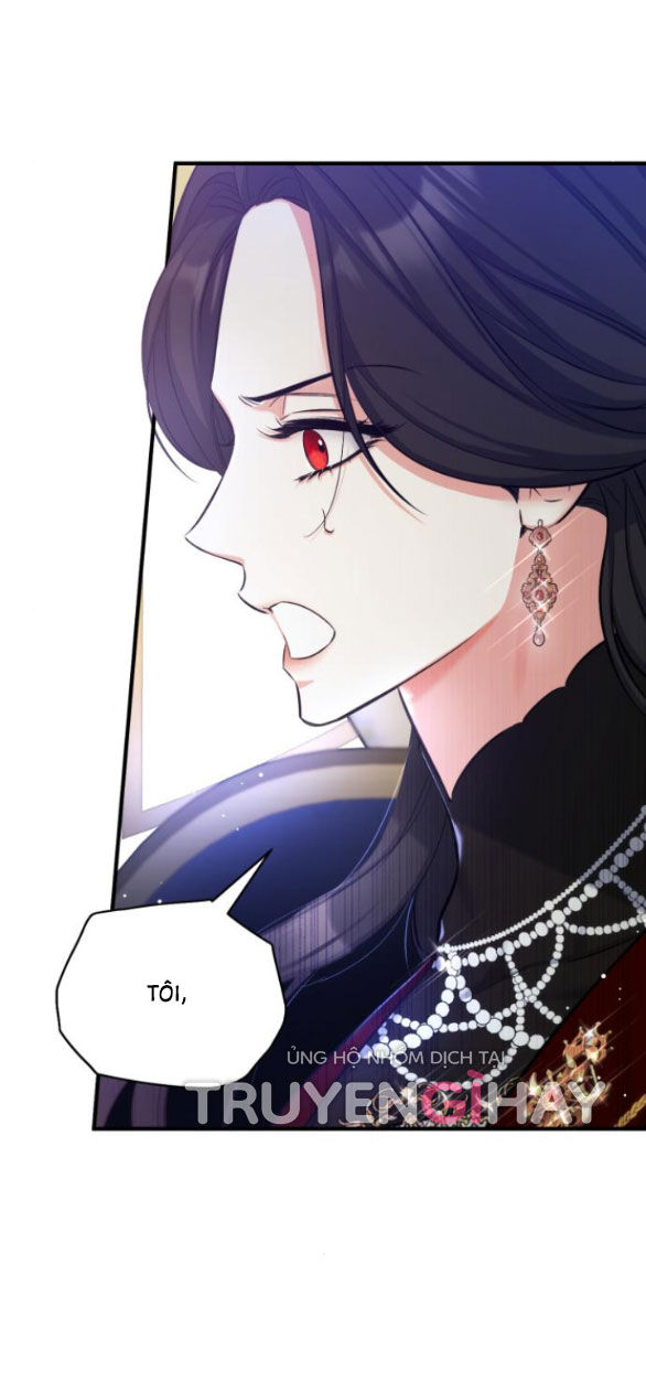 dành cho nhân vật bị bỏ rơi yêu thích nhất của tôi chapter 25.2 30