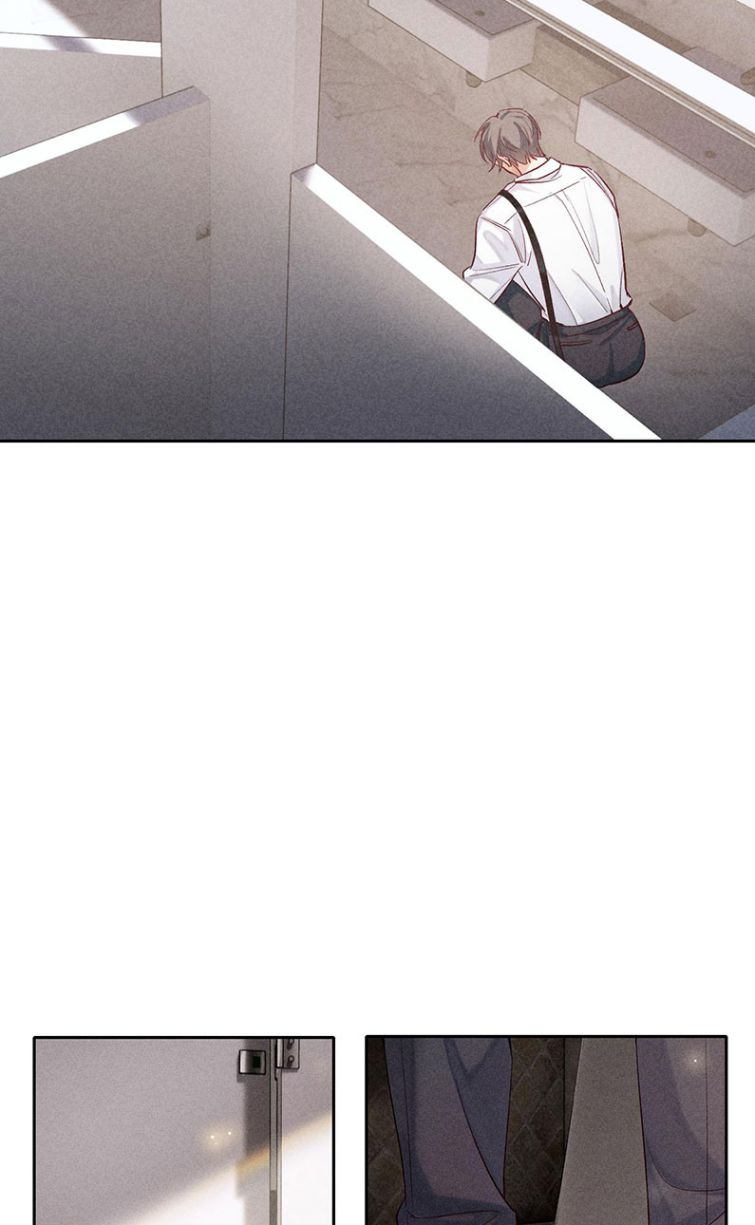 trò chơi săn mồi chapter 14 47