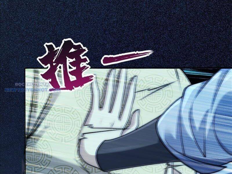 ta thực sự không muốn làm thần tiên chapter 21 14