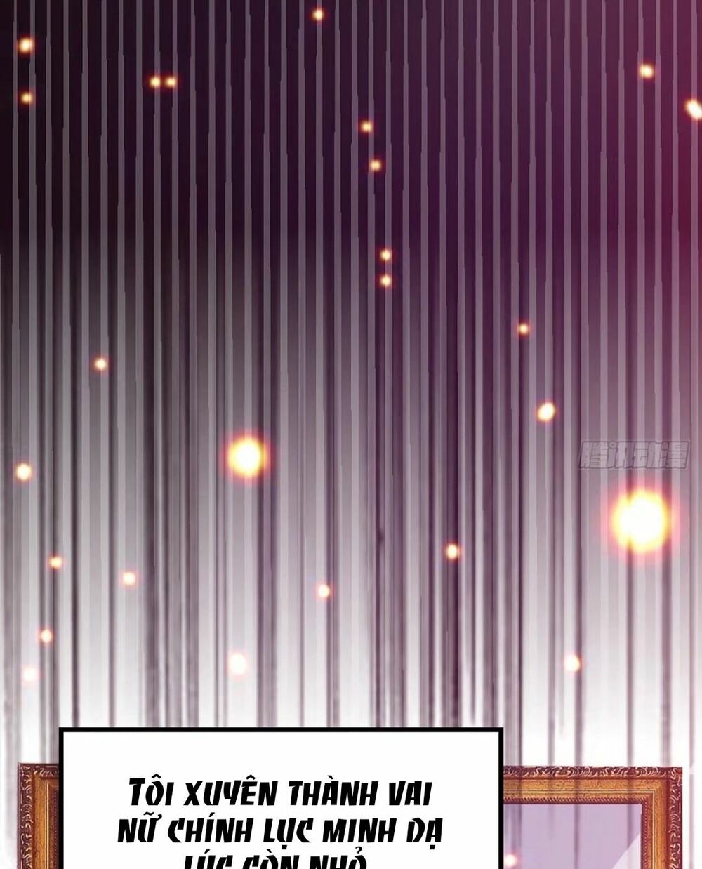 thuần hóa ba ba bạo quân chapter 1 9