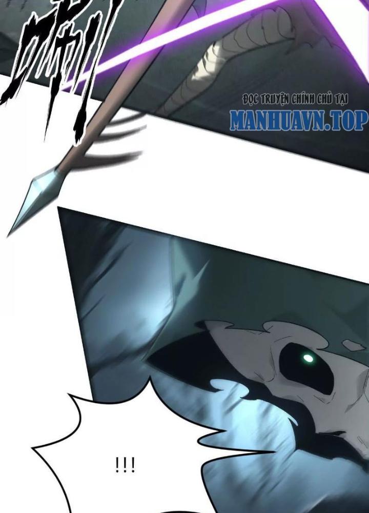 võng du chi thiên hạ vô song chapter 14 90