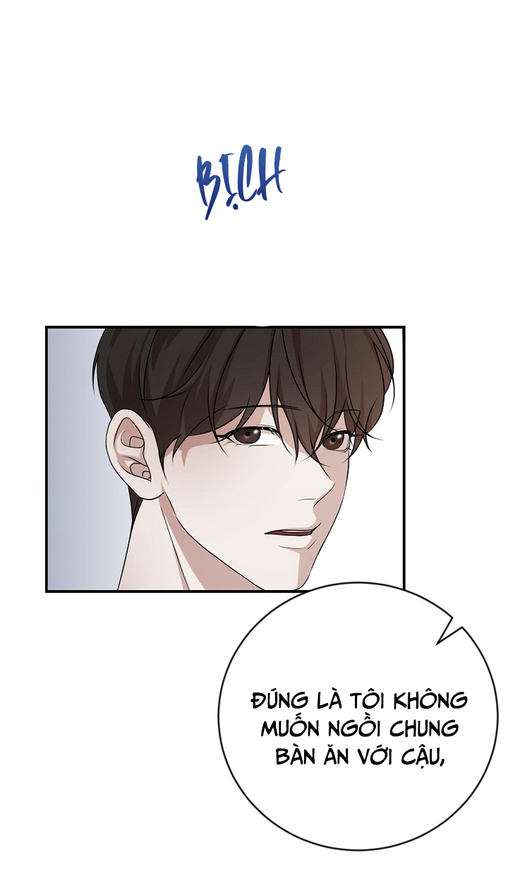 thanatos chapter 3 23