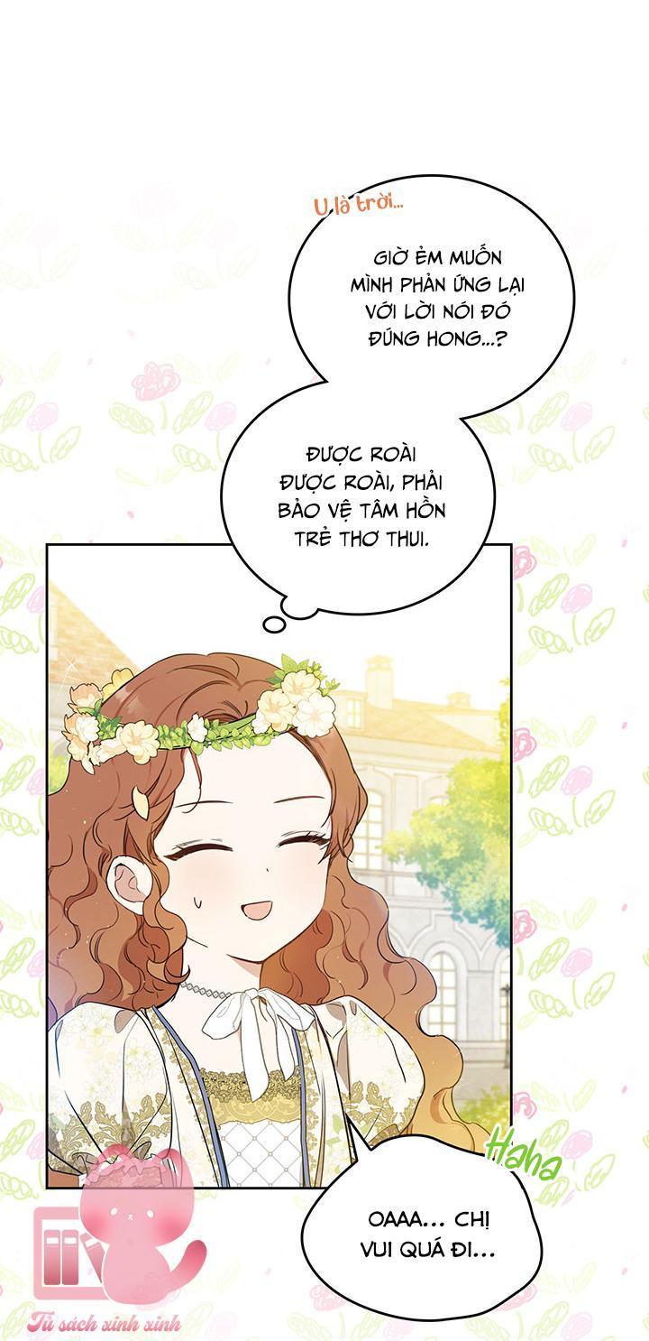 kiếp này ta sẽ trở thành gia chủ chapter 82 30