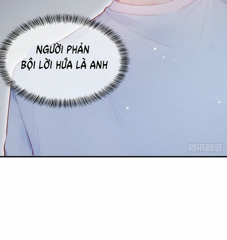 triều tây, in or out chapter 44 30