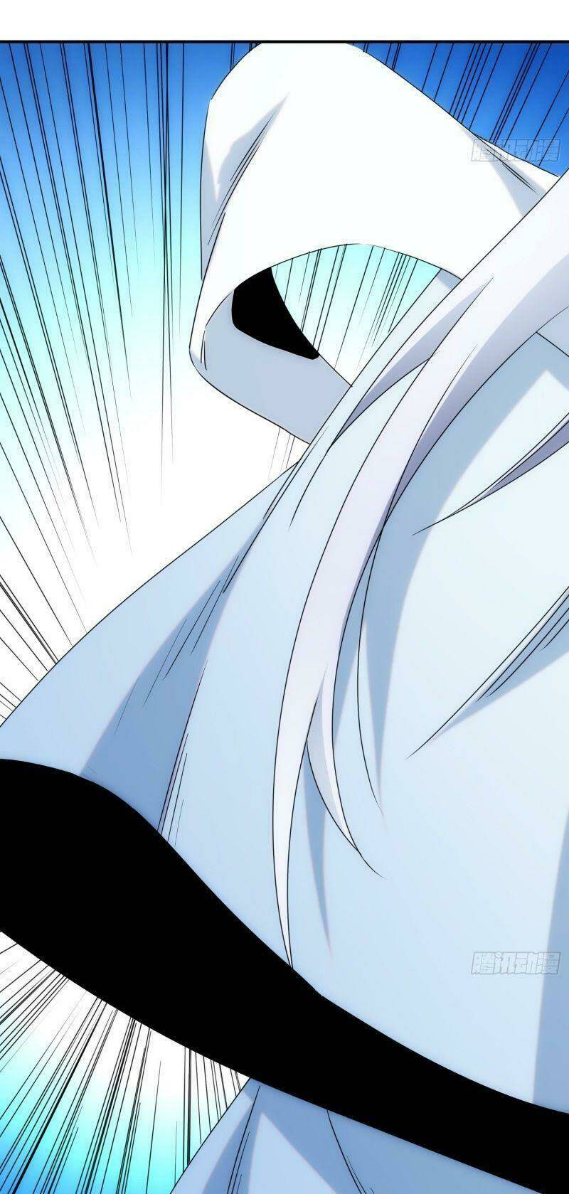 ma vương là đại địa chủ chapter 59 33